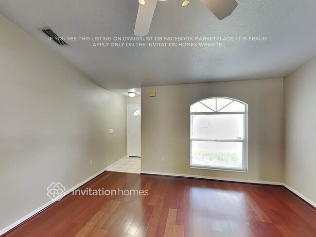 Photo - 7539 42nd Ct E