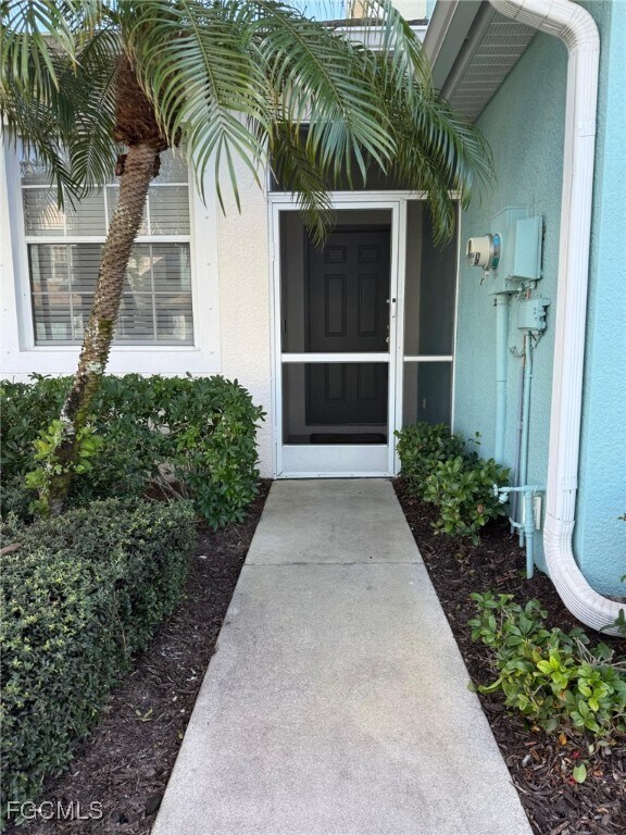 Photo - 3616 Pine Oak Cir