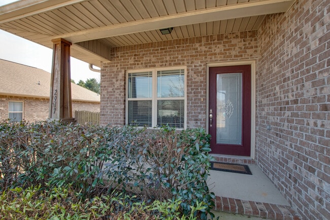 Photo - 2917 Magnolia Park Drive Southeast