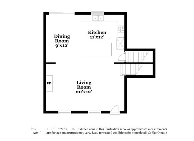 Photo - 2433 Anderson Mill Rd