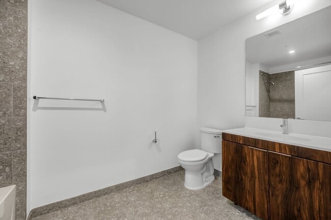 Photo - 771 Jackson St Unit 818