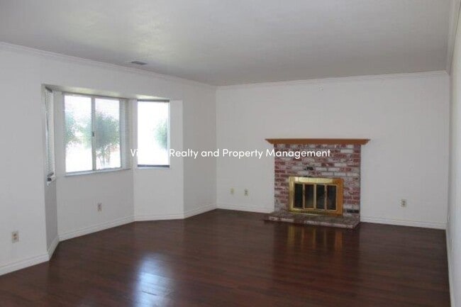 Photo - Back On The Rental Market Nice Single Story 3 Bedroom Home!!!