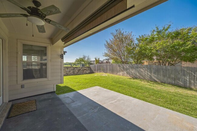 Photo - 101 Lismore St