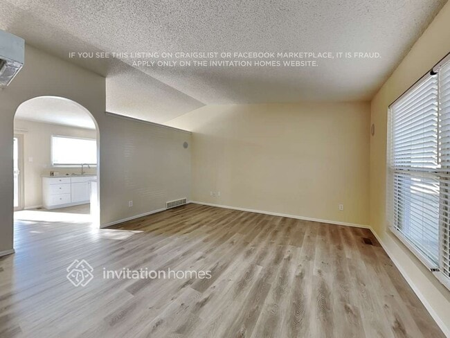 Photo - 5515 Trout Creek Pass Dr