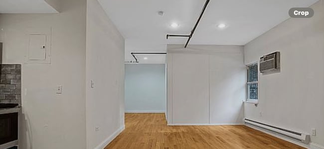 Photo - 250 3rd Ave Unit 2