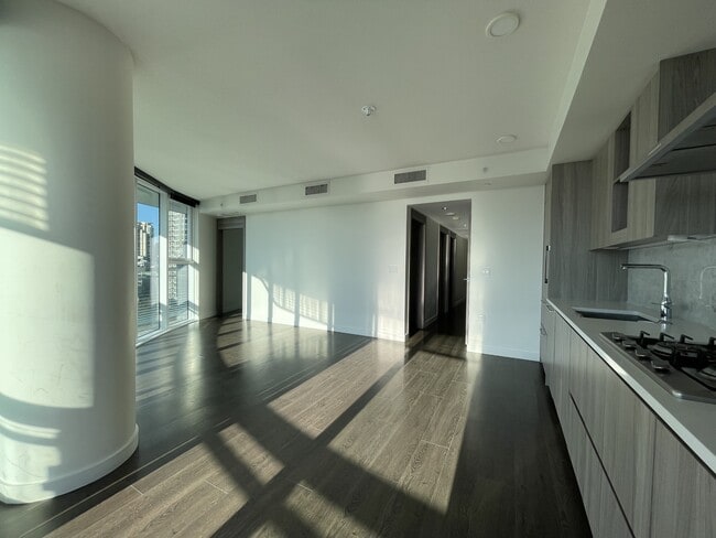 Photo - 87 Nelson St