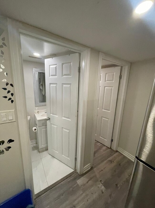 Photo - 50 Laurel Ave Unit 3