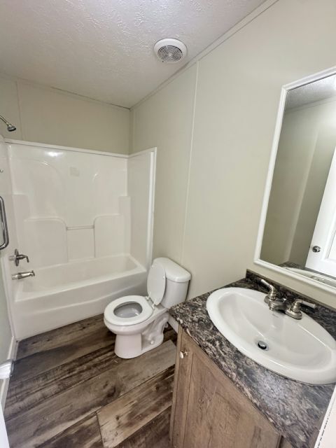Photo - 2743 Environs Blvd