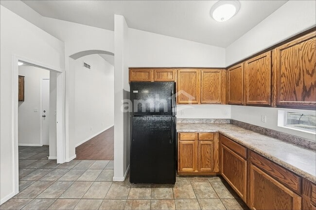 Photo - 1303 N Balboa Dr
