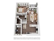 Novum Plano_D.jpg