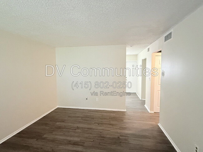 Photo - 2409 13th St W Unit 4