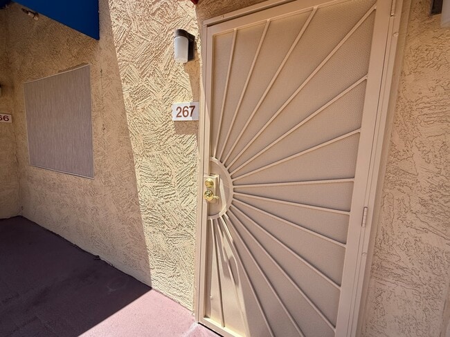 Photo - 12221 W Bell Rd Unit 267