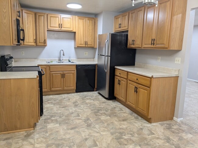 Photo - 14250 E 22nd Pl