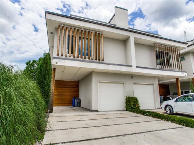 Photo - 3583 Dorothy Ave