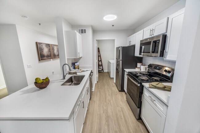 Photo - The Dawson Cartersville