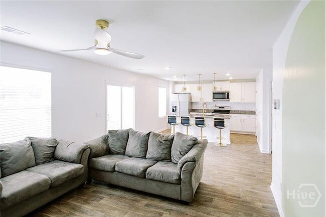 Photo - 123 Skylar Rd