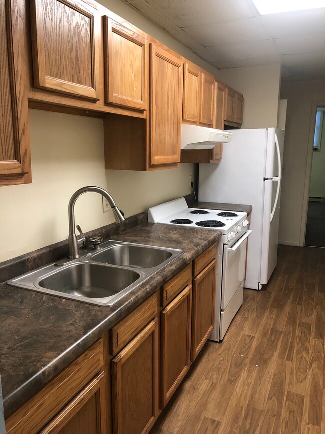 Building Photo - Loganville Unit E Rental