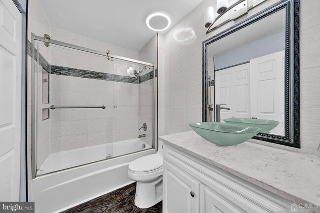 Photo - 914 Aspen Dr