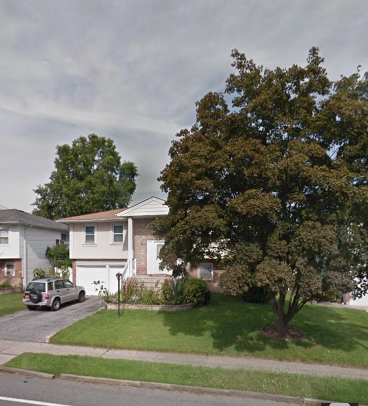 Photo - 929 Centennial Ave