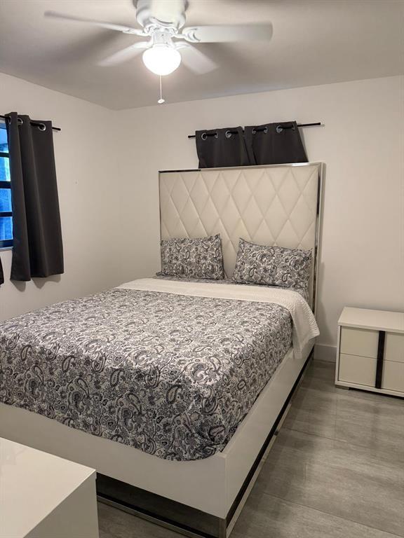 Photo - 5737 Freedom St