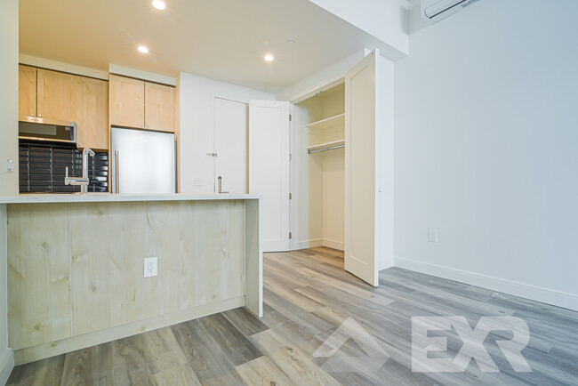 Photo - 160 Clarkson Ave Apartamento Unidad 1N