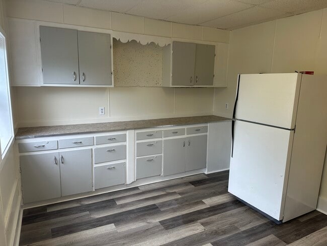 Photo - 421 E. Spruce