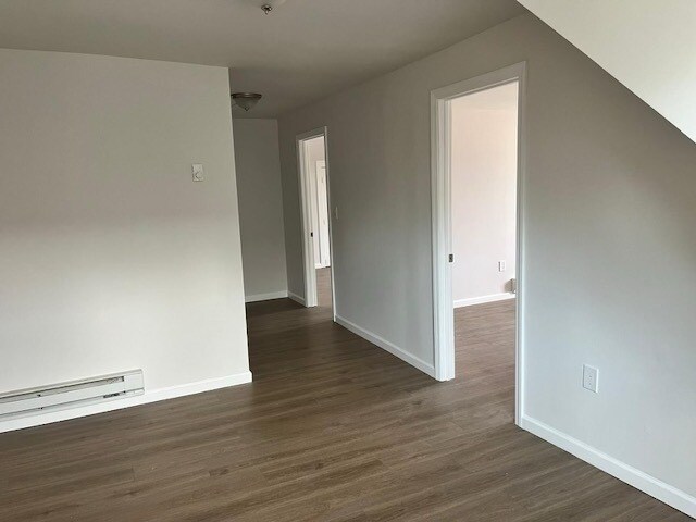 Photo - 37-39 W Raymond St Unit Jesse