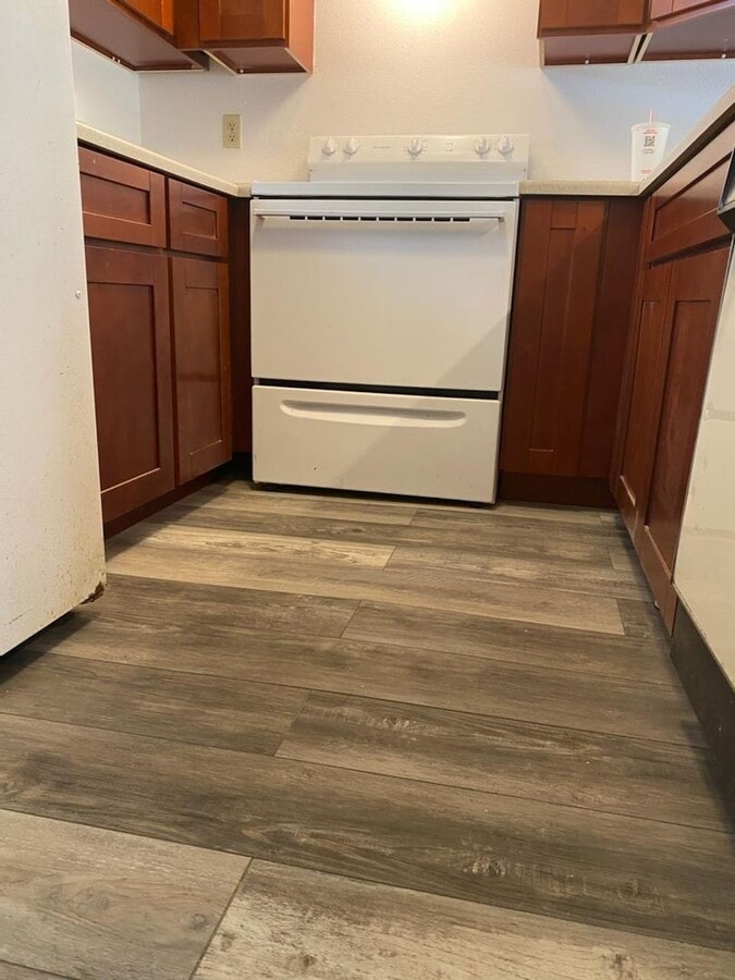 Cozy apartment in Kihei - Cozy apartment in Kihei