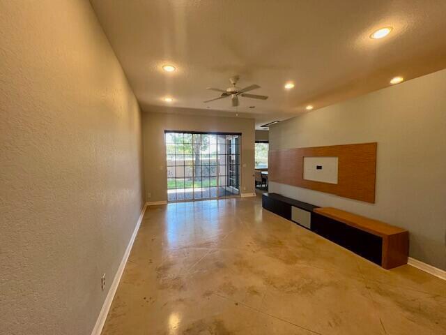Photo - 30 Beechdale Ln
