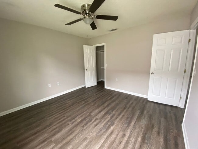 Photo - 1807 Chandler Rd