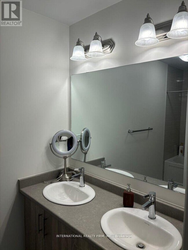 Photo - 159 Shepherd Dr