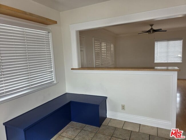 Photo - 509 S Catalina Ave