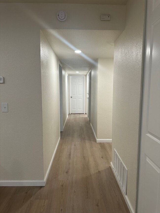 Photo - 4 Bedroom 2 Bath