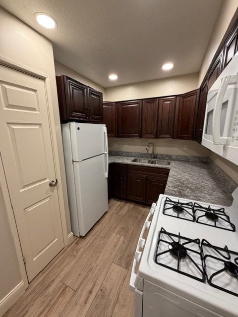 Photo - 7100 Van Dorn St Unidad 7100 Van Dorn St