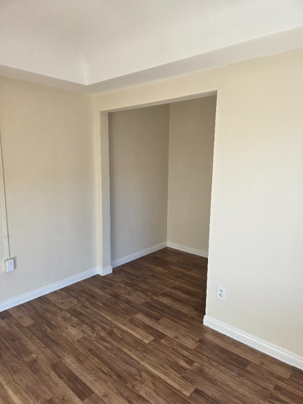 Photo - 1087 Leighton Ave Unidad 1087 Leighton Ave