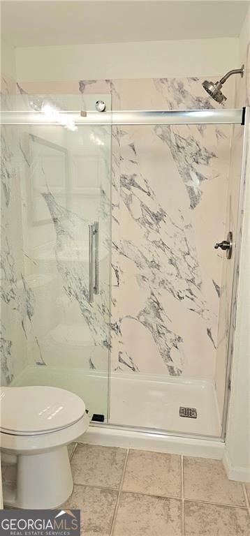 Photo - 3655 Habersham Rd NE