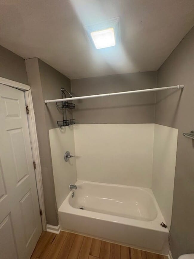 Photo - Single Family home with large yard