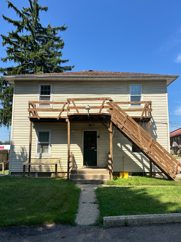 Photo - 142 N Riverview Dr Unit 4