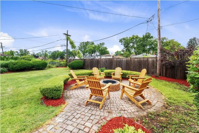 Photo - 624 Norfolk Ave Unidad ID1237891P