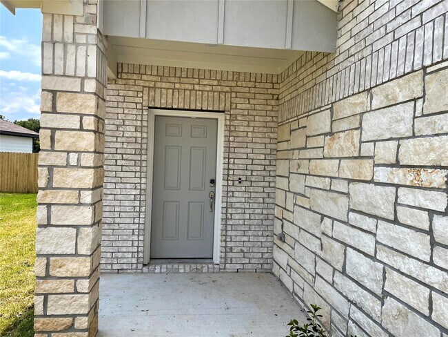 Photo - 25484 Northpark Lake Dr