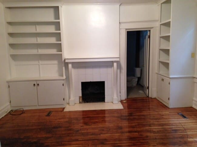 Photo - 233 E 18th Ave