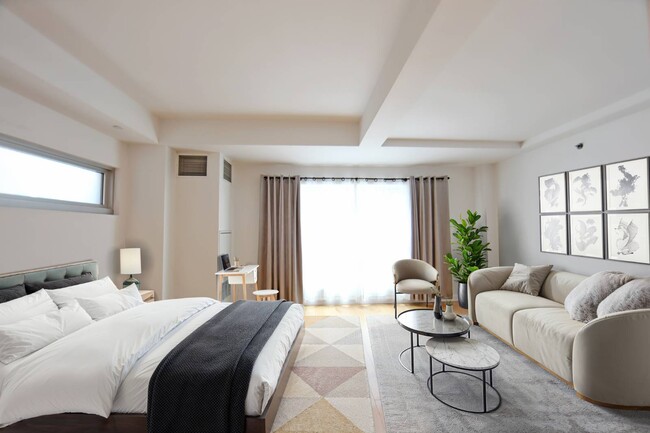 Building Photo - 560 Carroll St Unit 1B