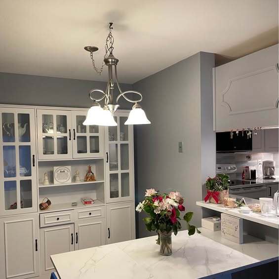 Photo - 1618 S 115th Ct Unit 104