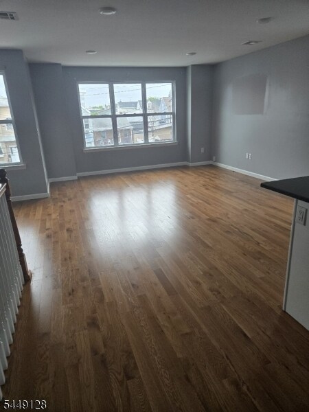 Photo - 266 2nd St