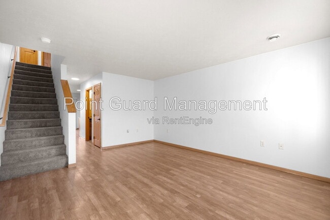 Photo - 2600 N Career Ave
