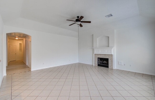 Photo - 2518 Trotter Dr