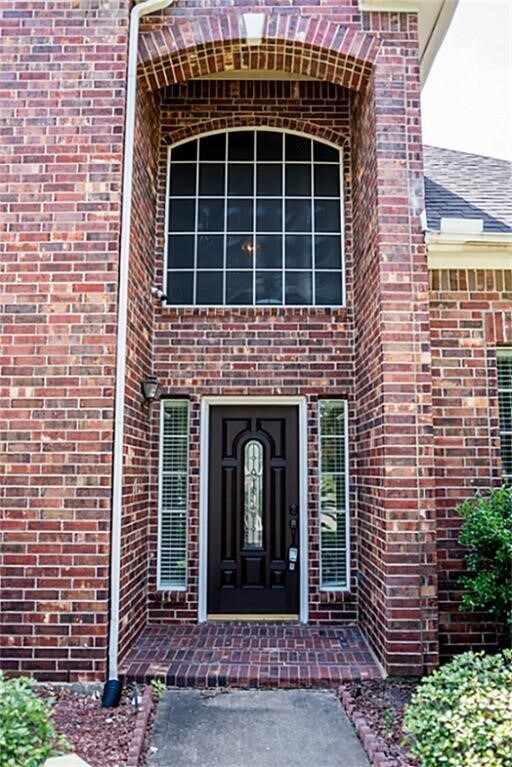 Photo - 8803 Wheatland Dr