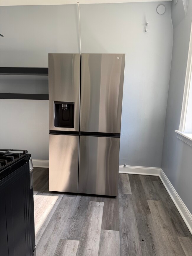 Photo - 5439 W 23rd Pl Unit 1