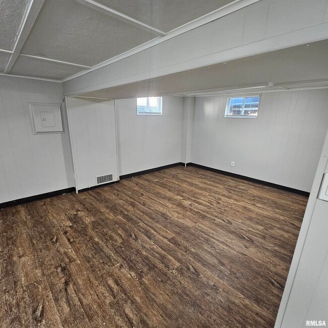 Photo - 909 St Julian St Unit 2