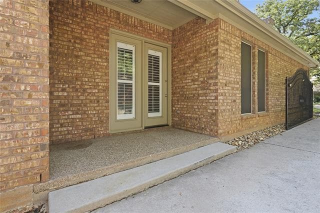 Photo - 1408 Hampton Rd